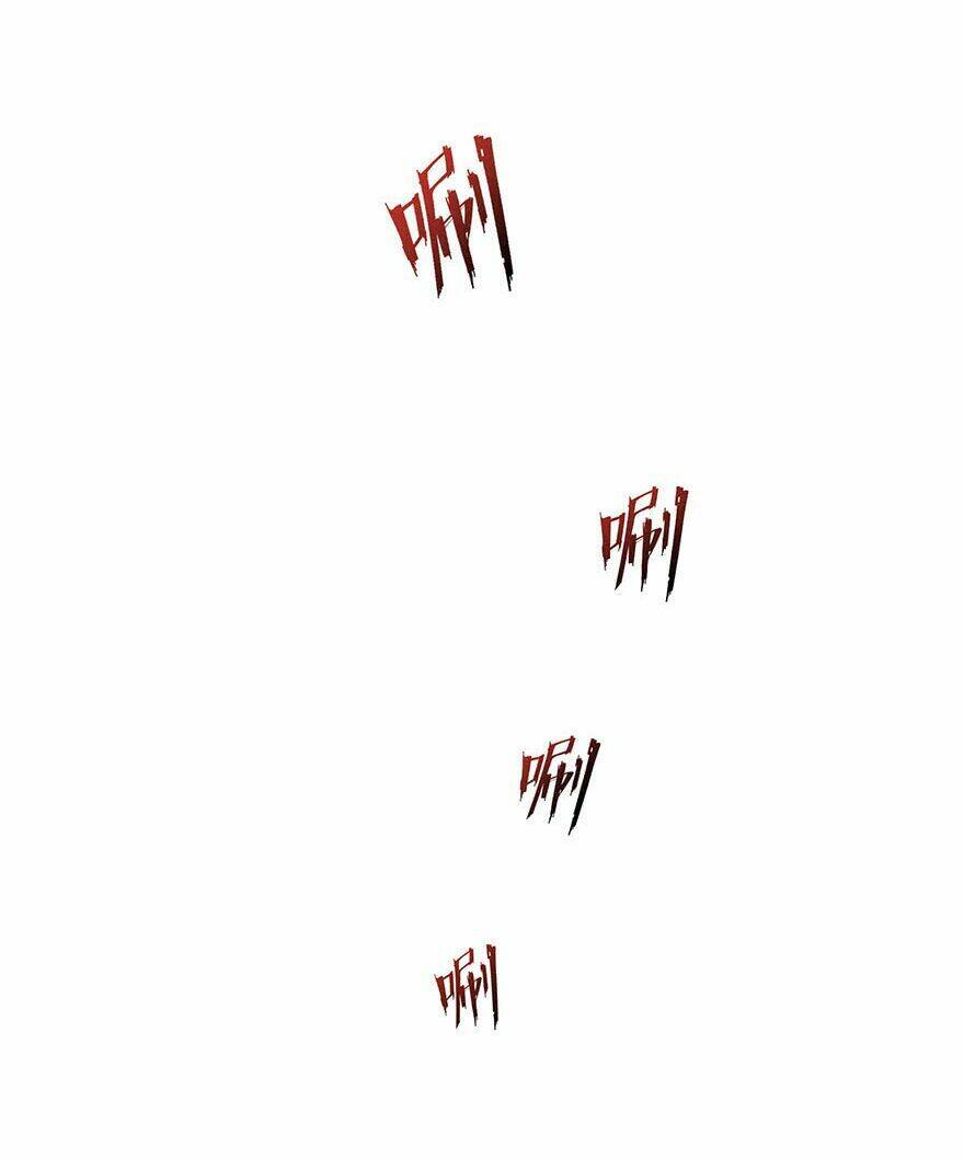 image 23