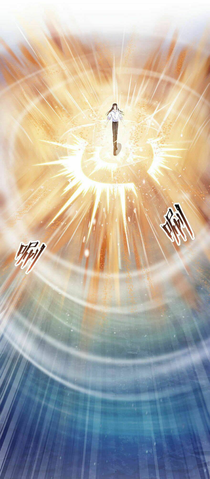 image 27