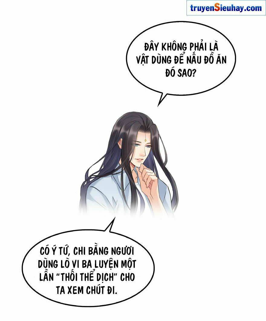 image 34