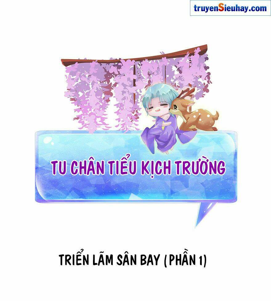 image 37