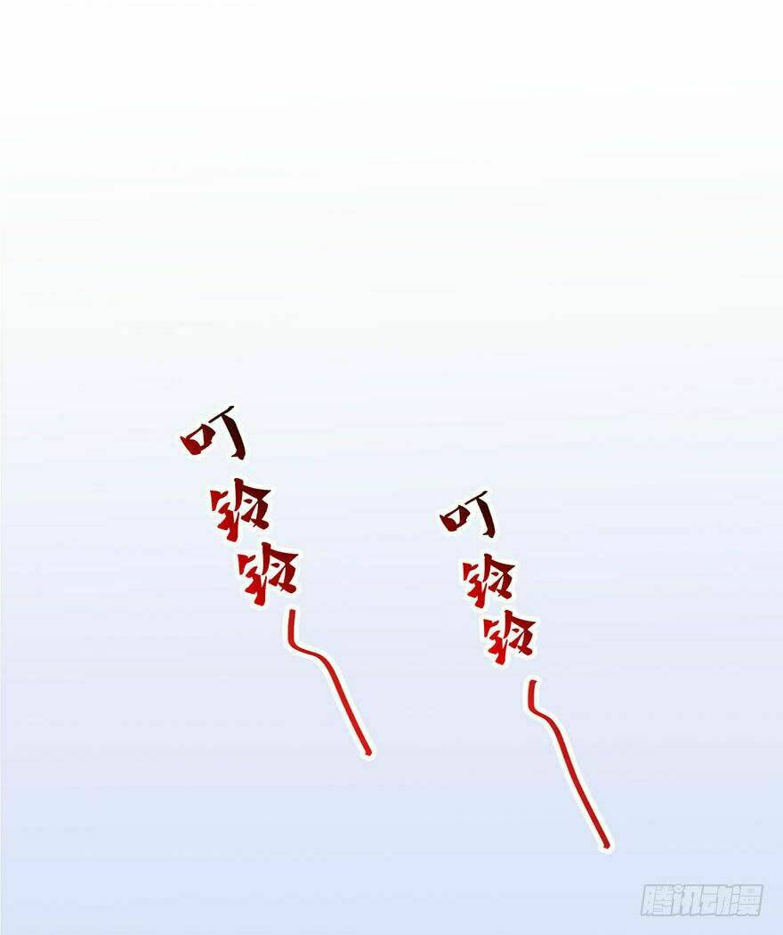 image 23