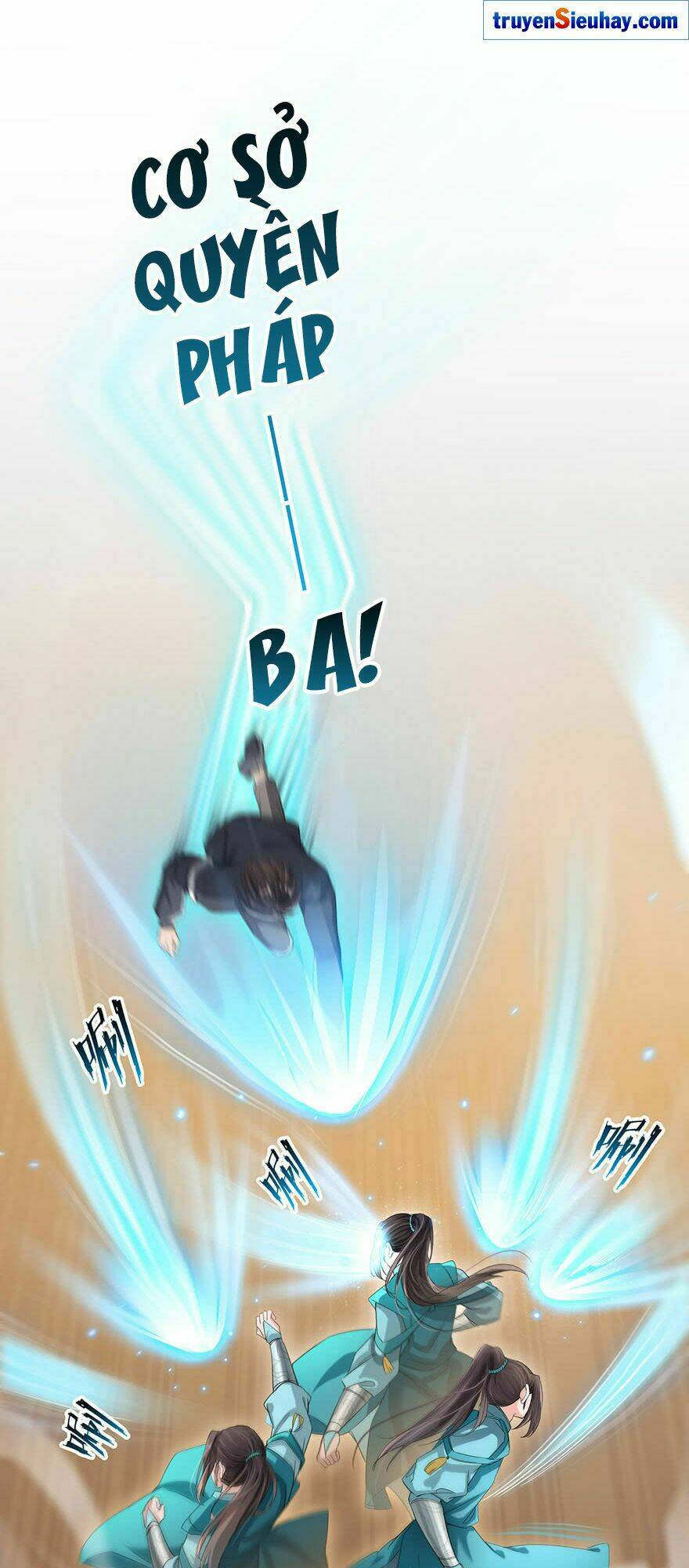 image 30