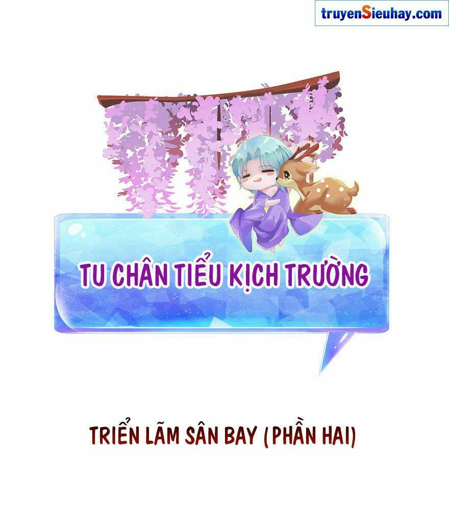 image 37