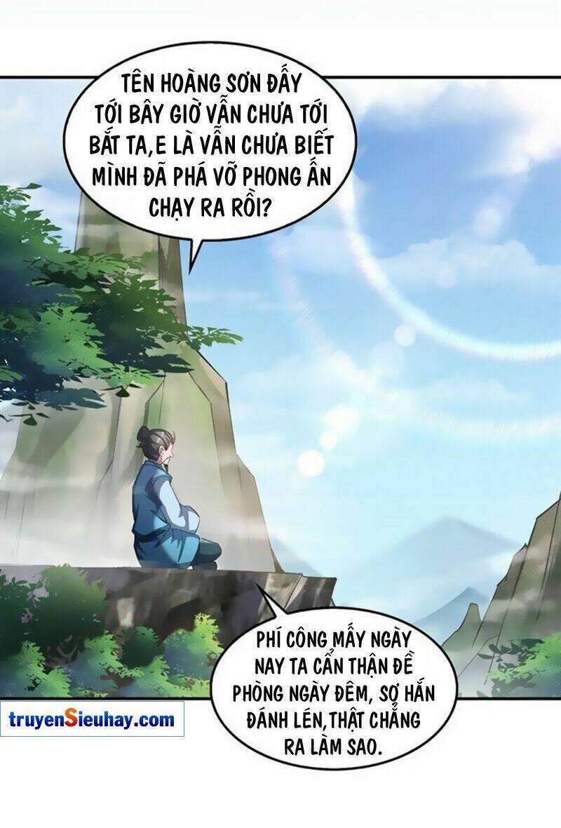 image 26