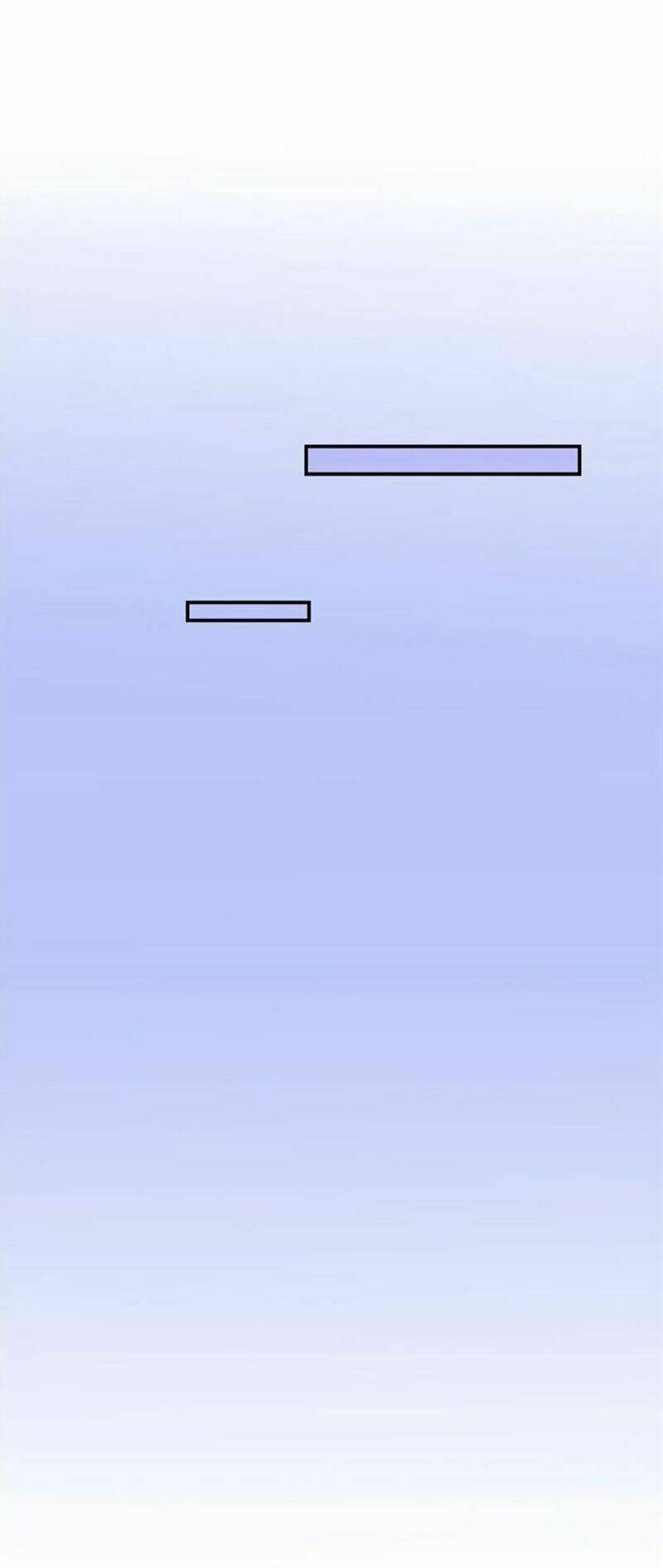 image 31