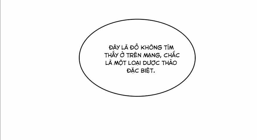 image 41