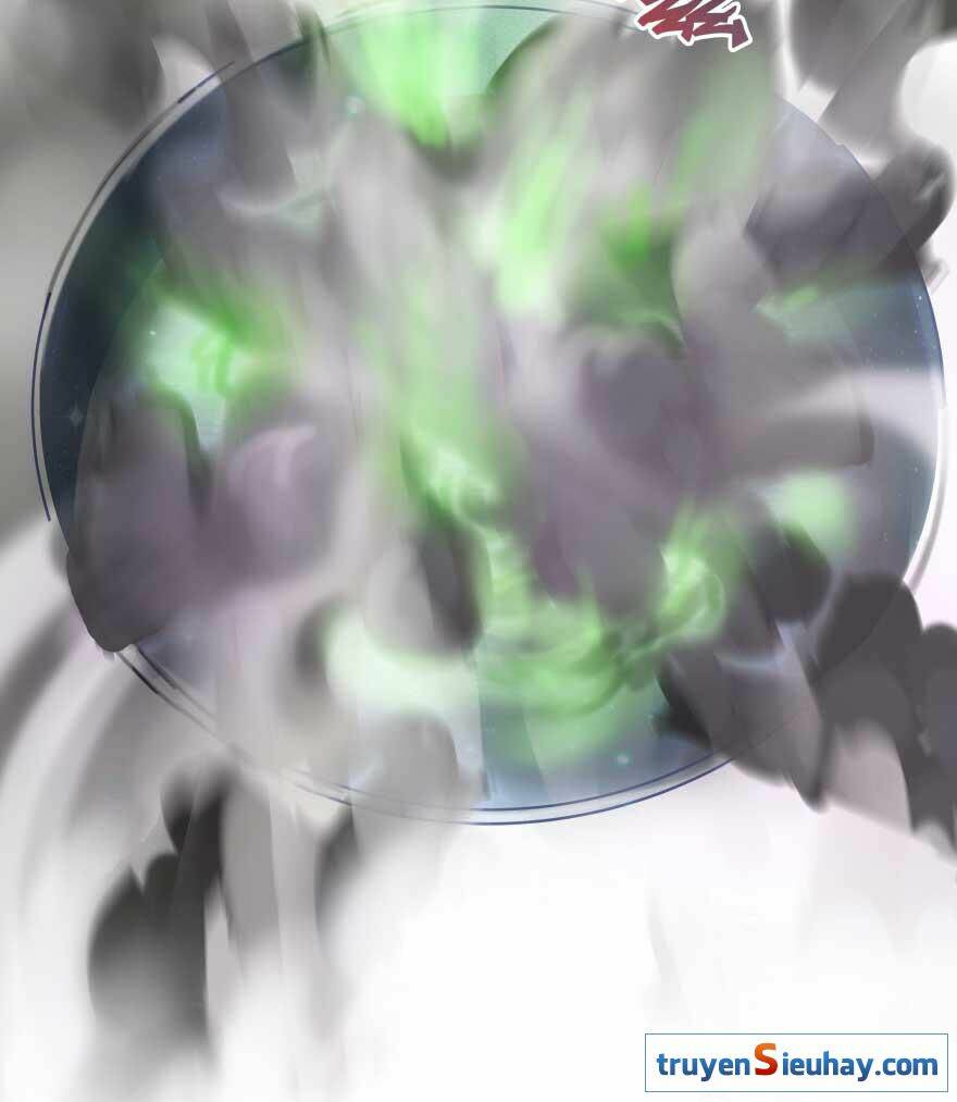 image 70