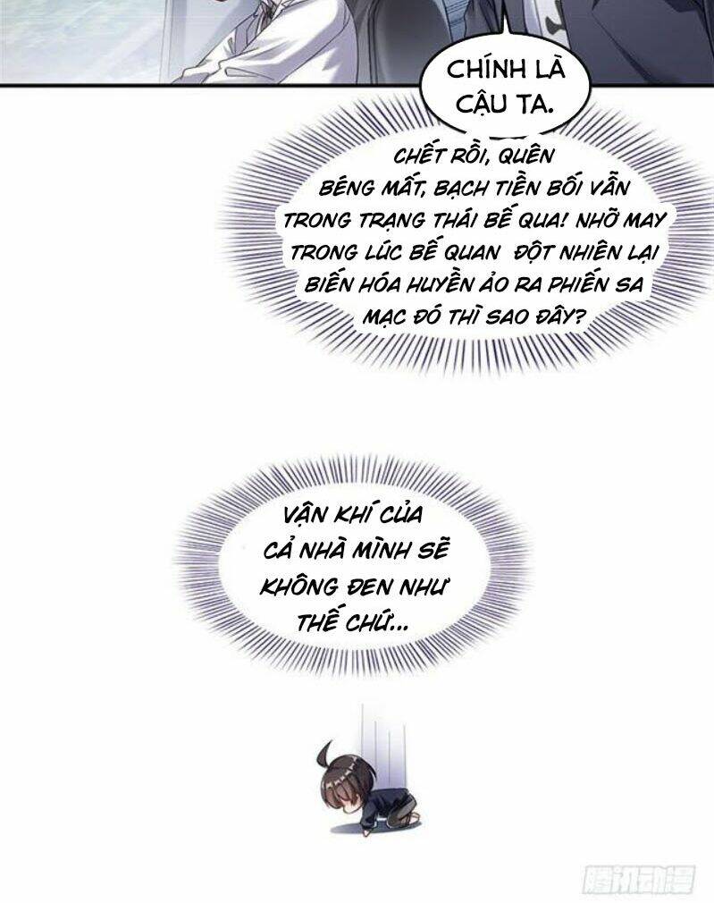image 23
