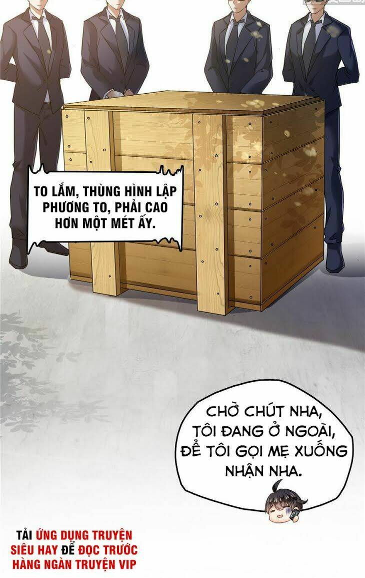 image 15