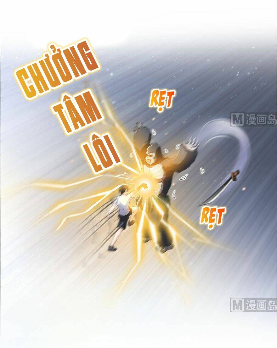 image 26