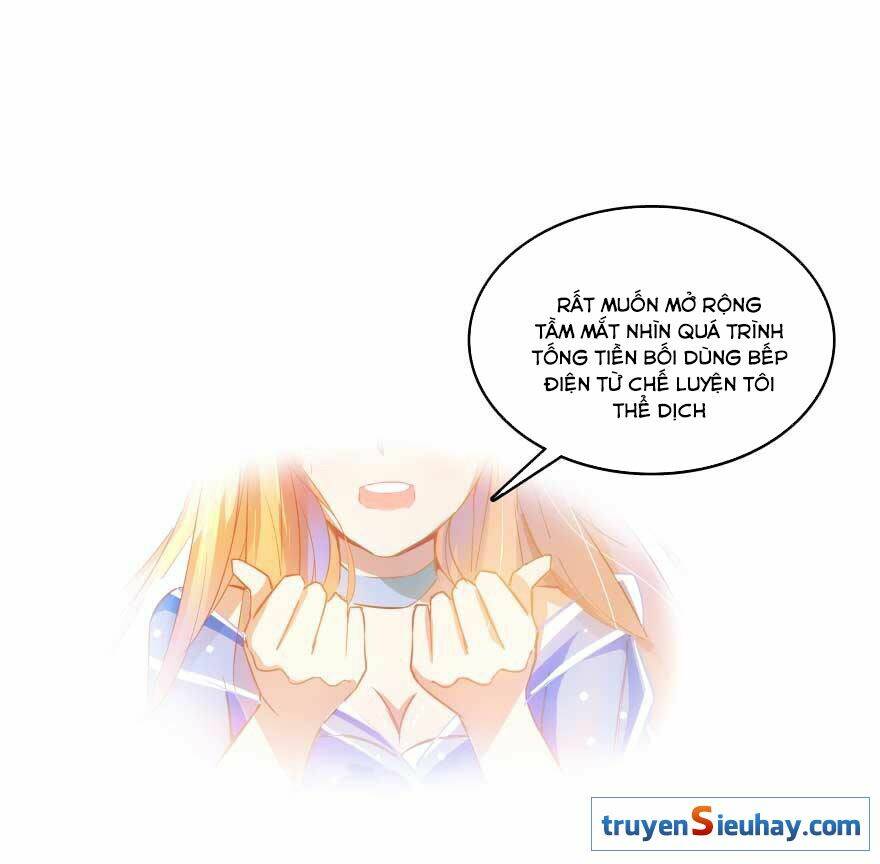 image 39