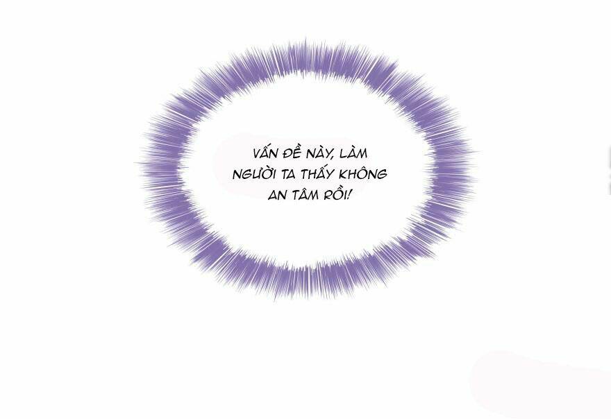 image 32