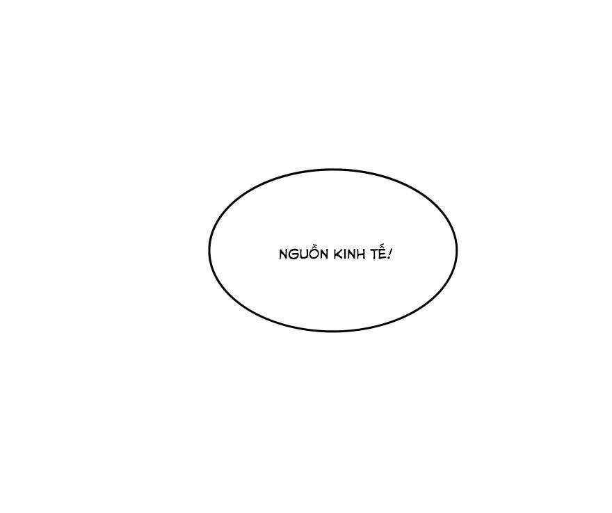 image 33
