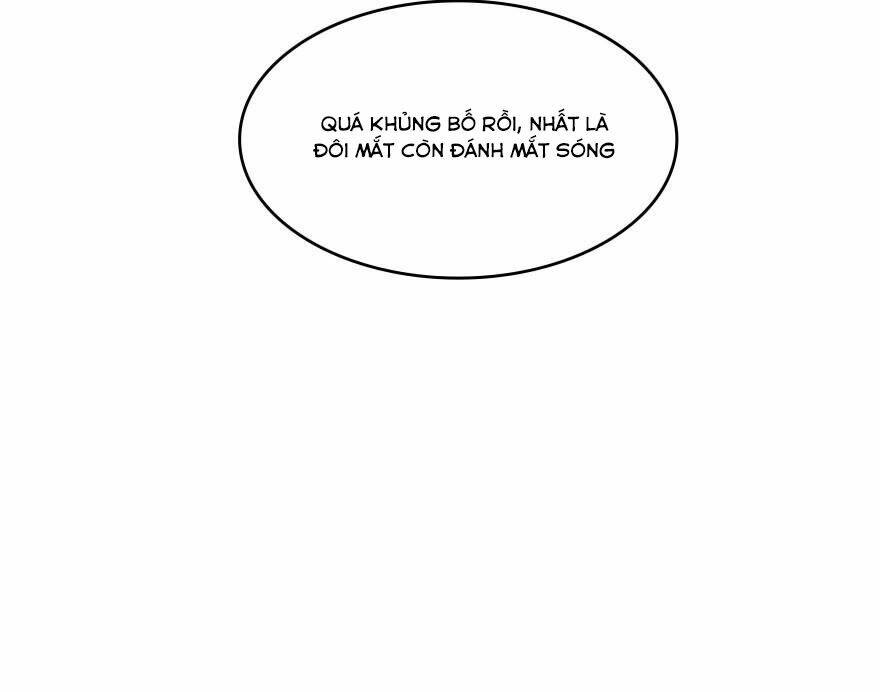 image 47