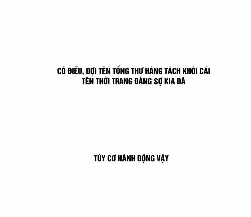 image 51