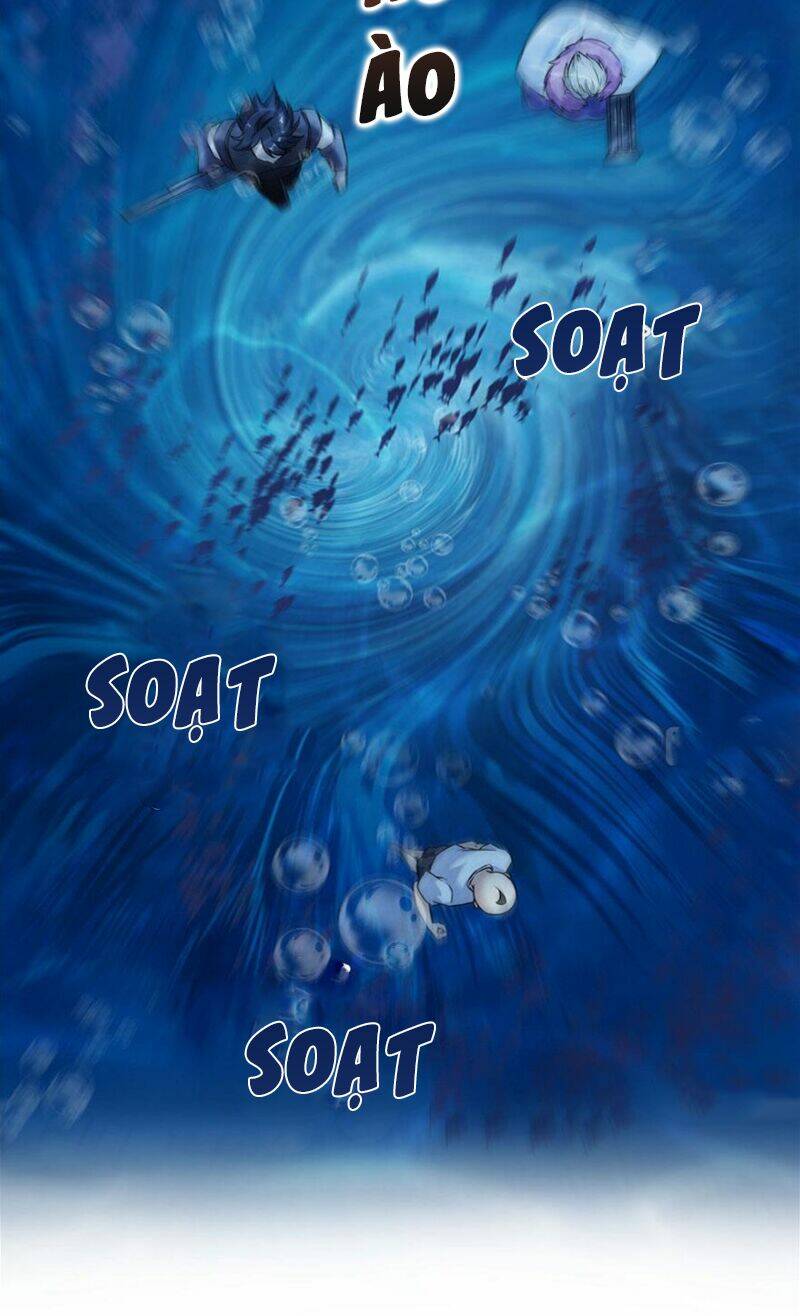 image 33