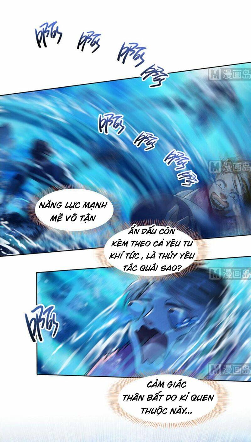 image 35