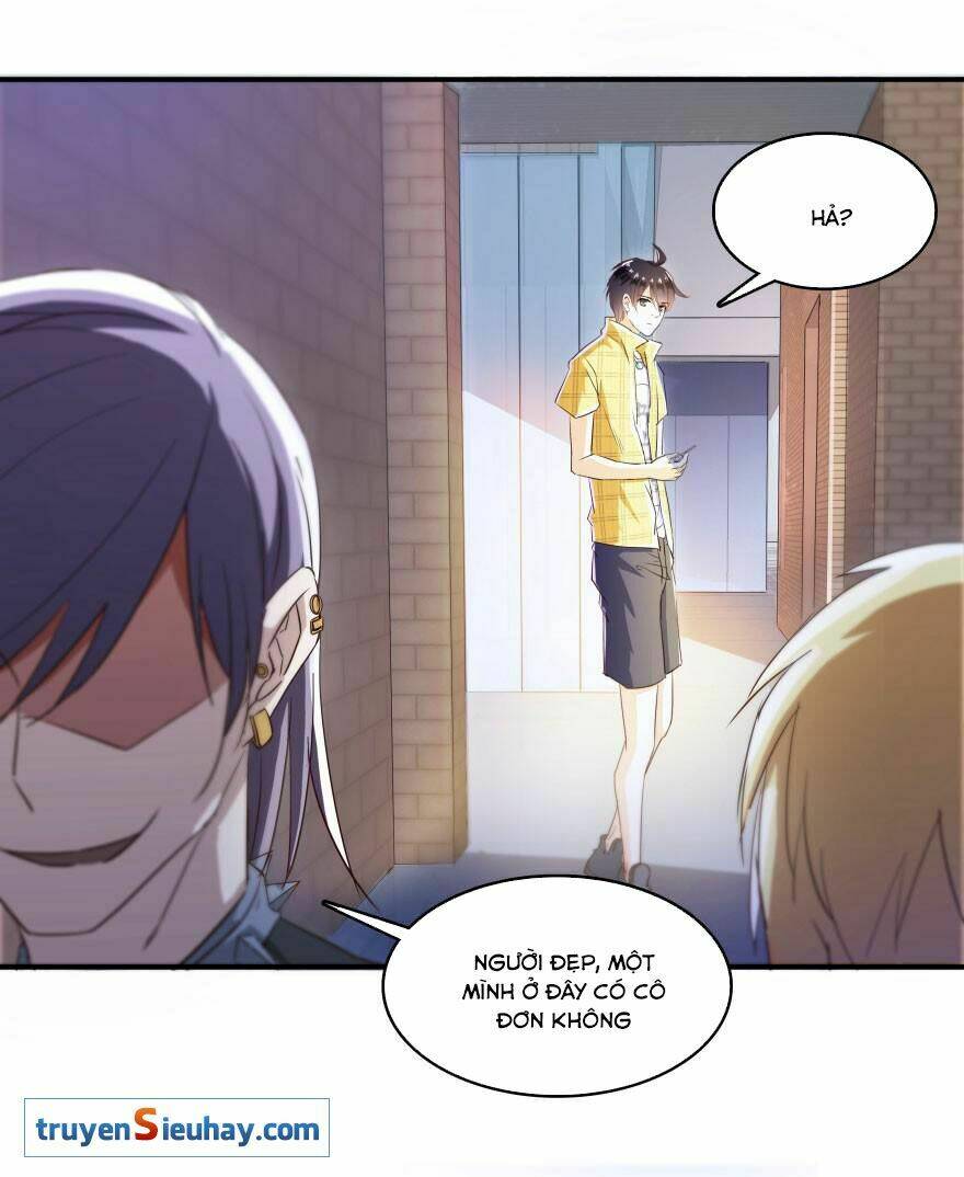 image 39