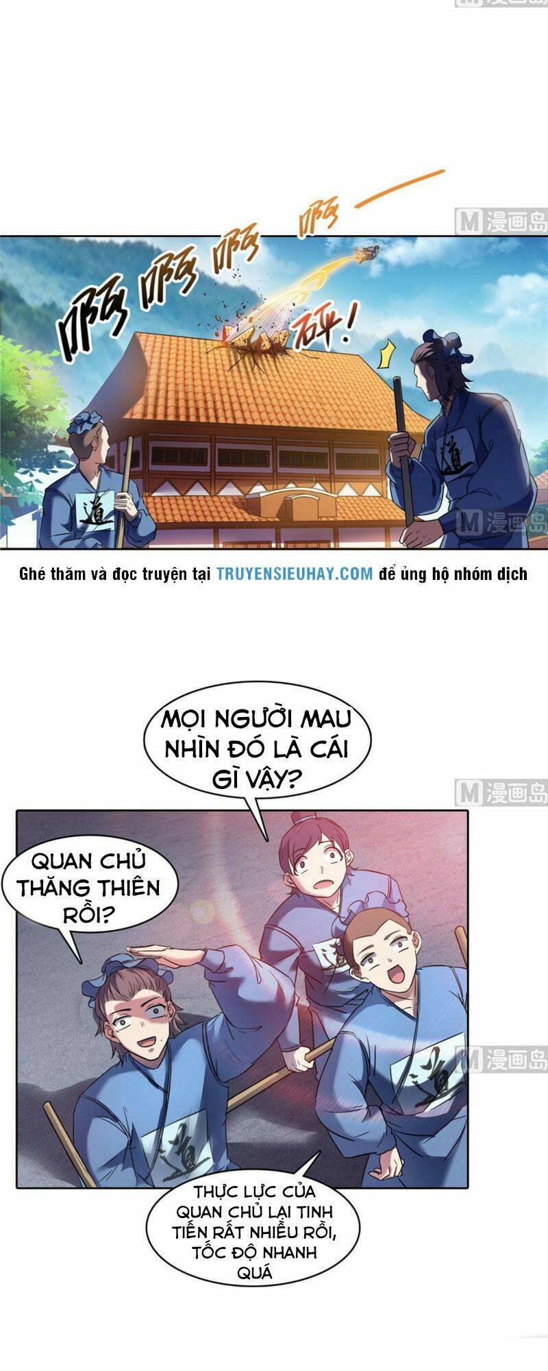 image 21