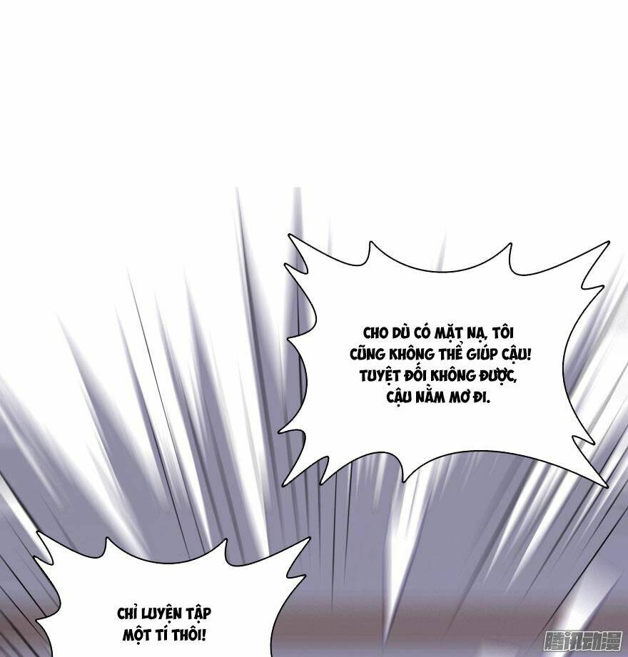 image 23