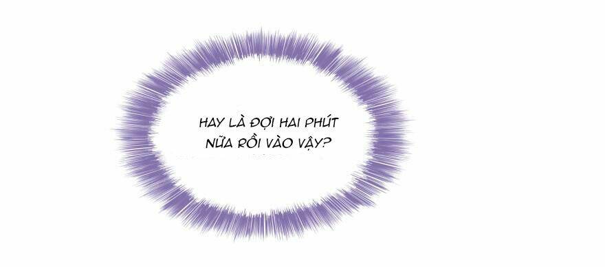 image 32