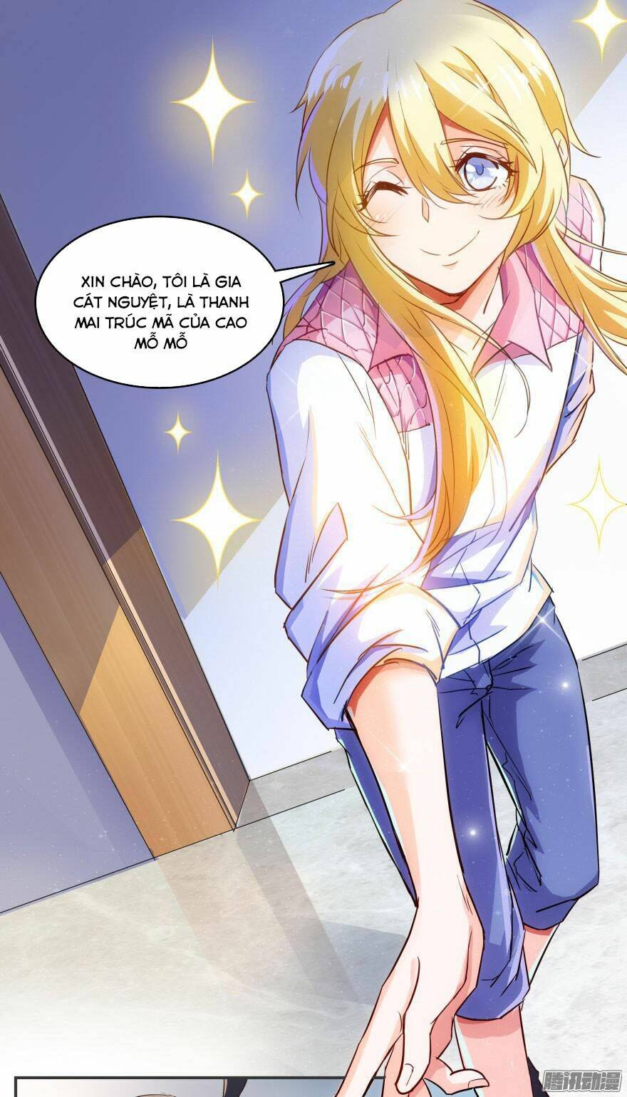 image 39