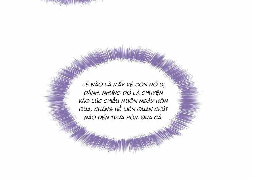 image 49