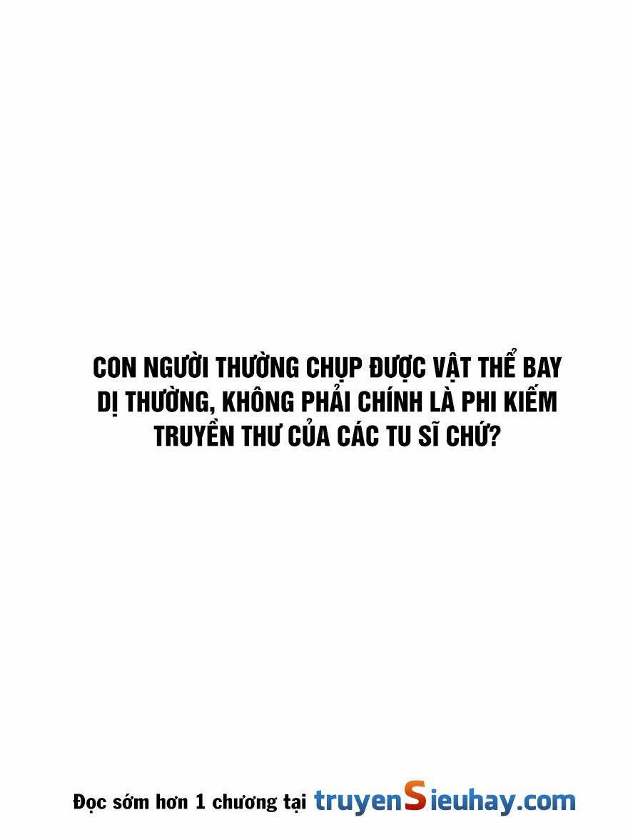 image 81