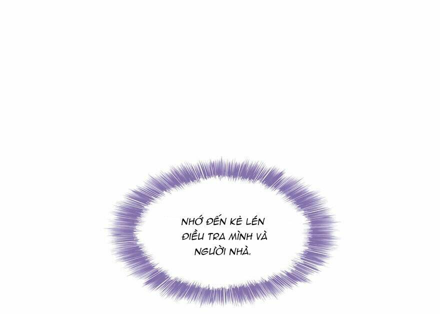 image 26