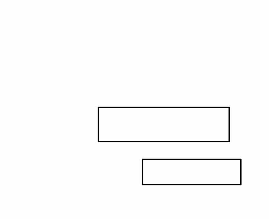 image 61