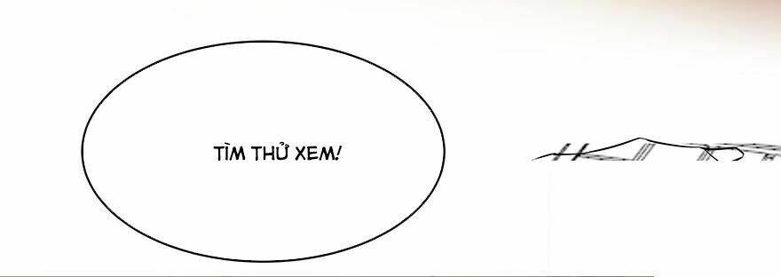 image 32