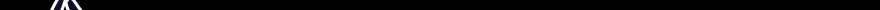 image 40
