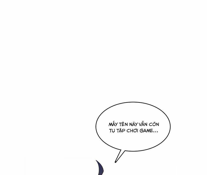 image 78