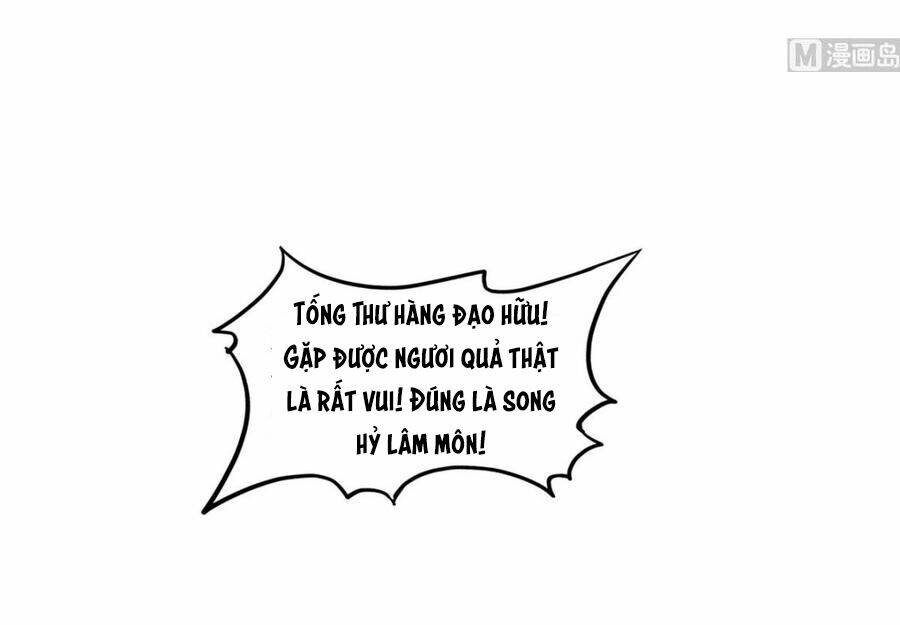 image 41