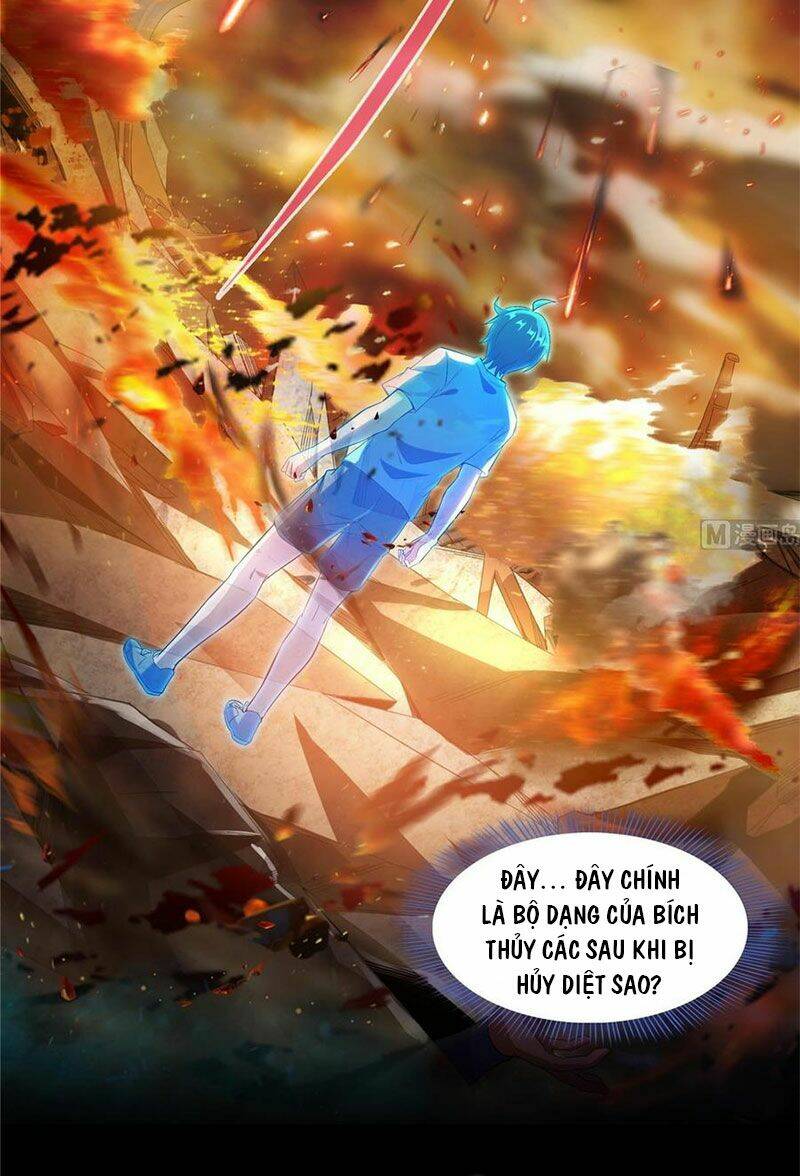 image 37