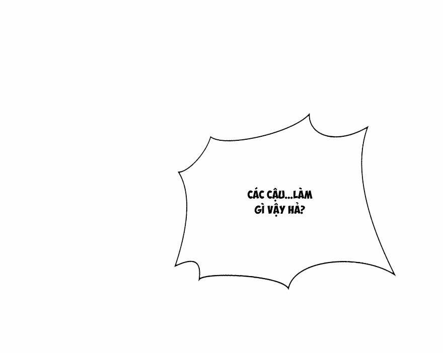 image 16
