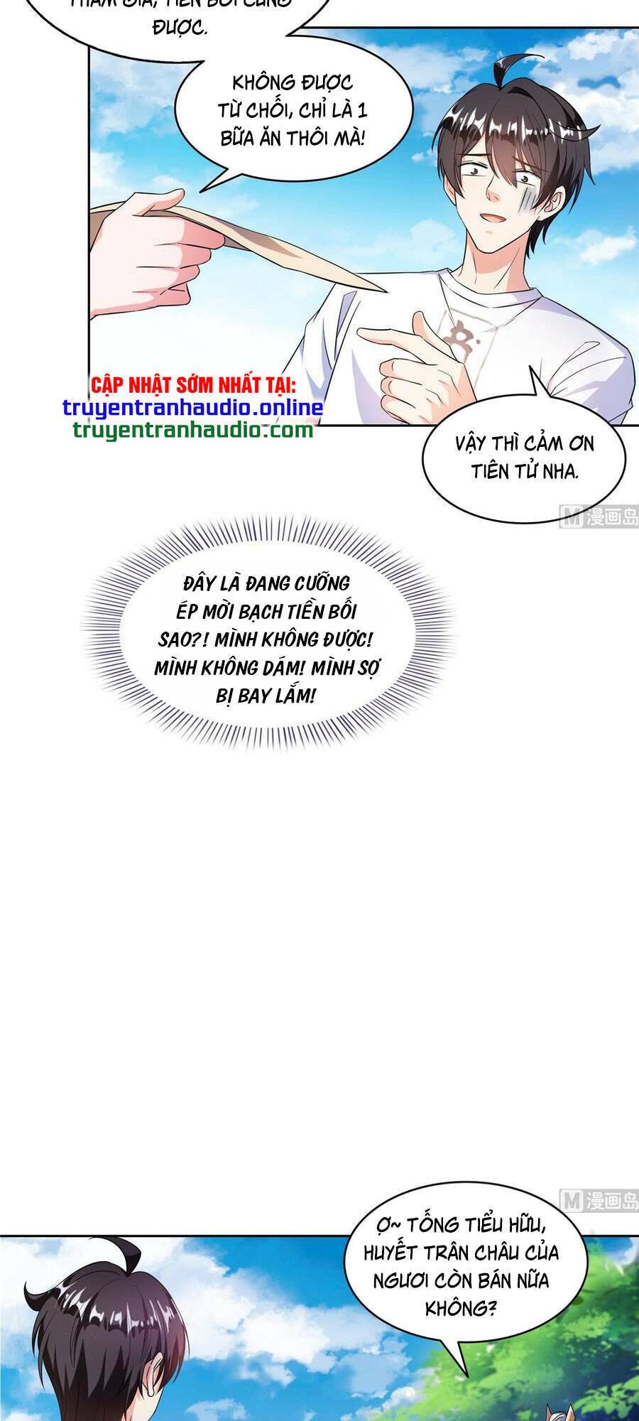 image 35