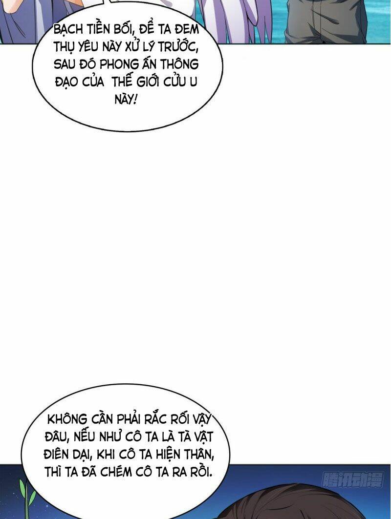 image 39