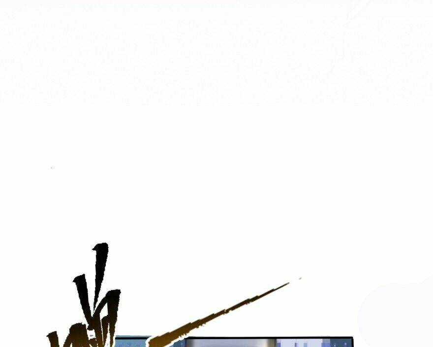 image 29