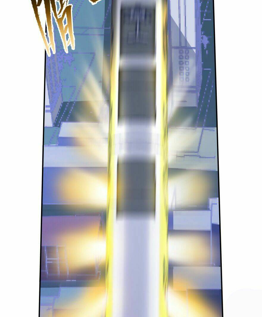 image 30