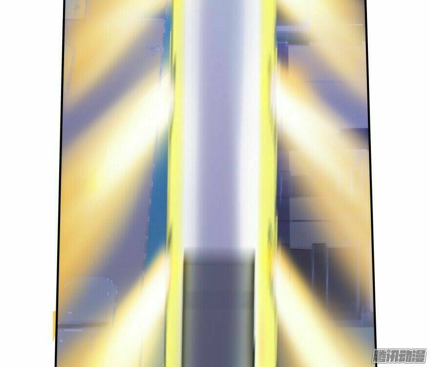 image 31