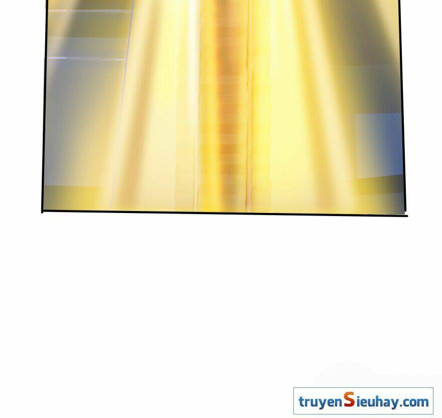image 33
