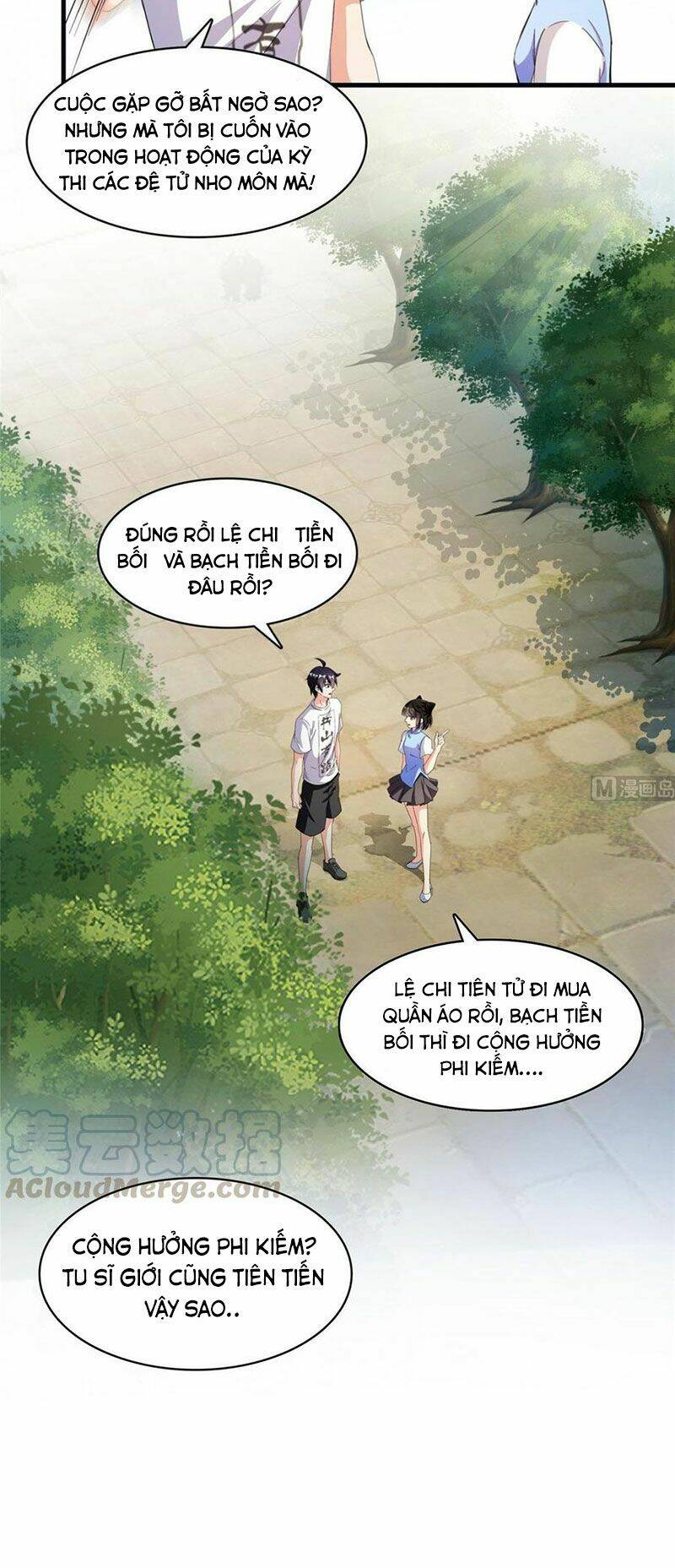 image 39