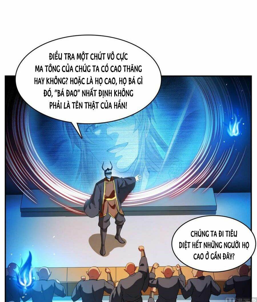 image 31