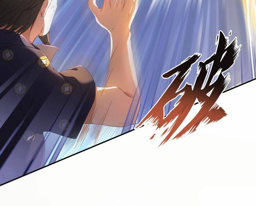 image 39