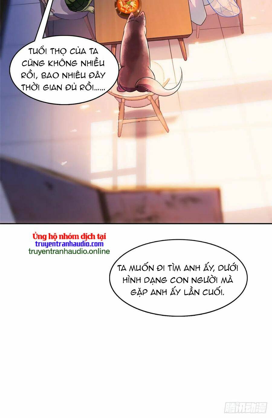 image 38