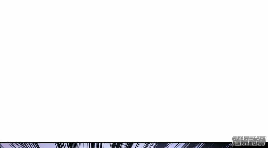 image 41