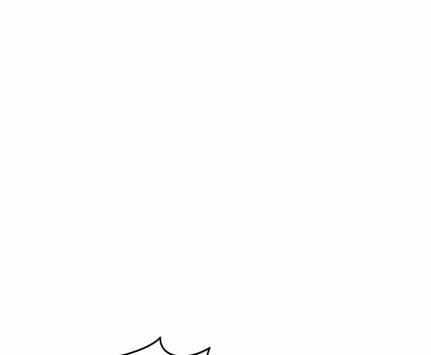 image 58