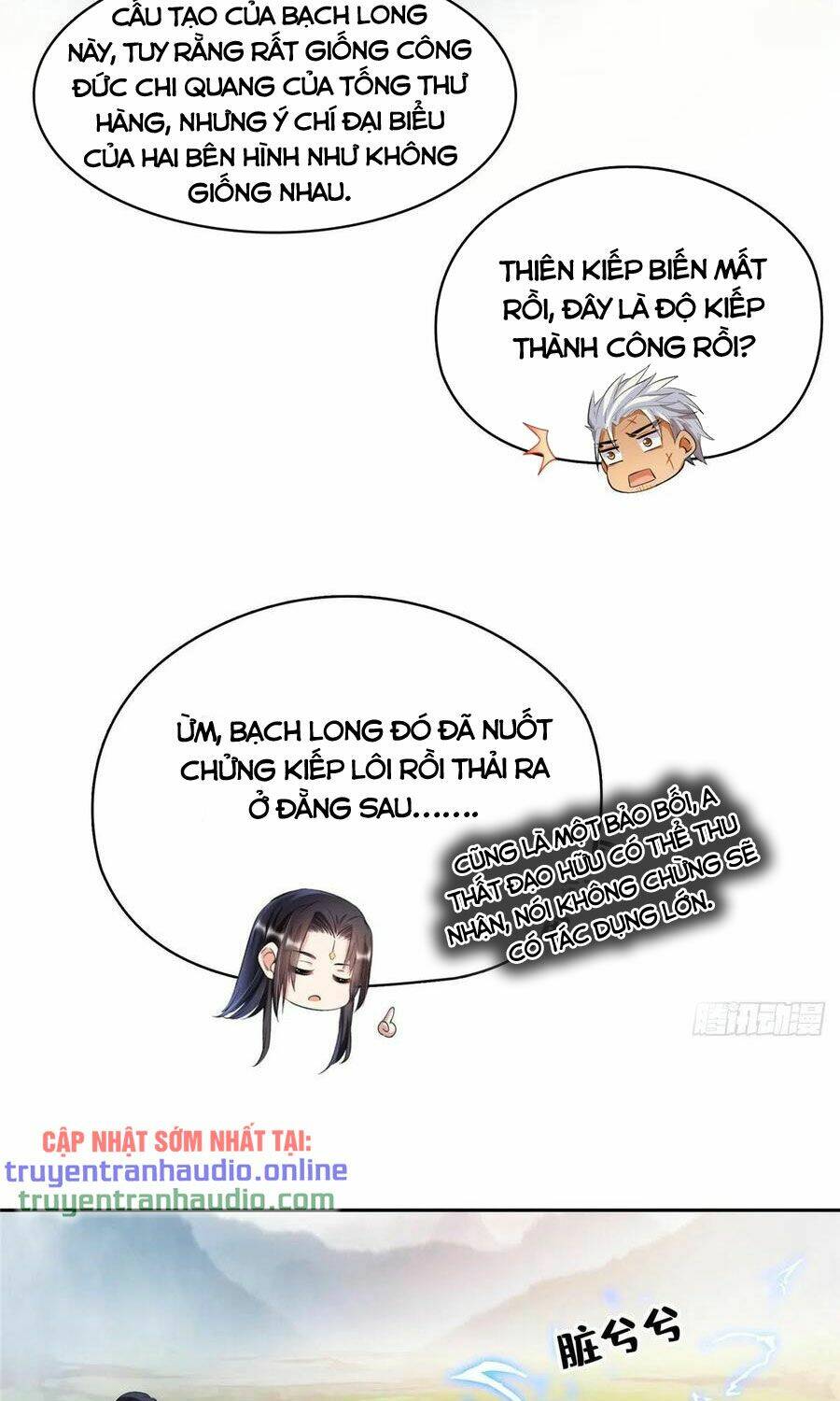 image 31