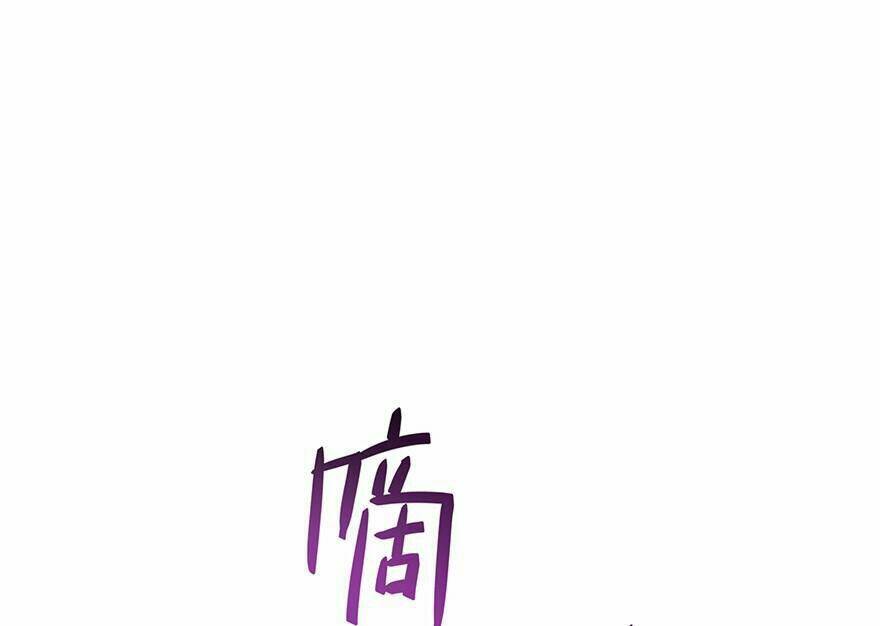 image 32